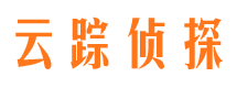 华坪市婚外情调查